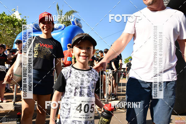 Buy your photos of the eventWOS Festival  on Fotop