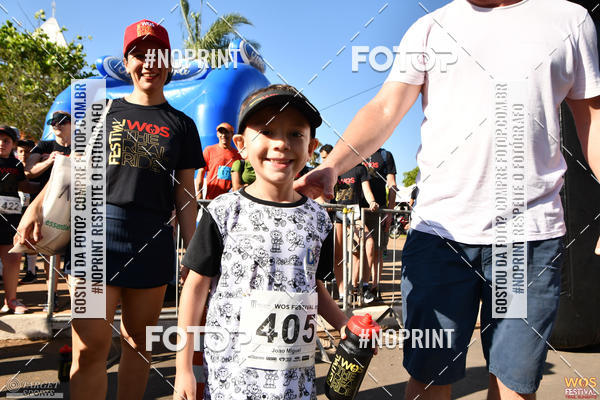 Buy your photos of the eventWOS Festival  on Fotop