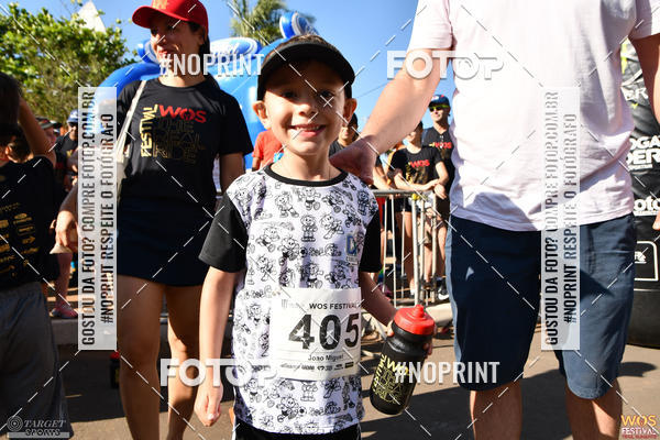 Buy your photos of the eventWOS Festival  on Fotop