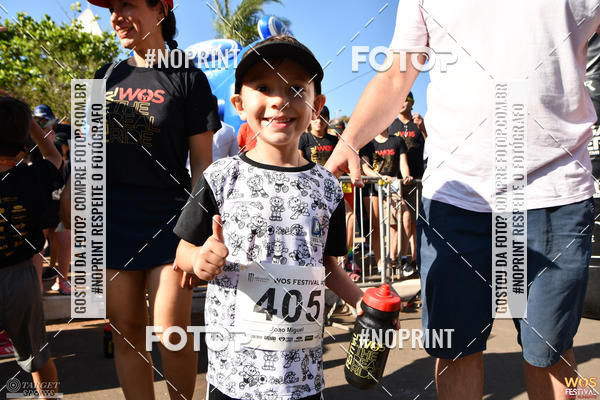 Buy your photos of the eventWOS Festival  on Fotop