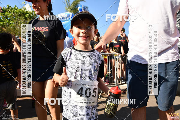 Buy your photos of the eventWOS Festival  on Fotop