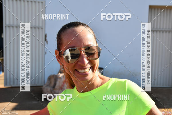 Buy your photos of the eventWOS Festival  on Fotop