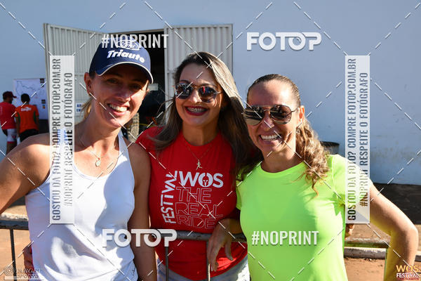 Buy your photos of the eventWOS Festival  on Fotop