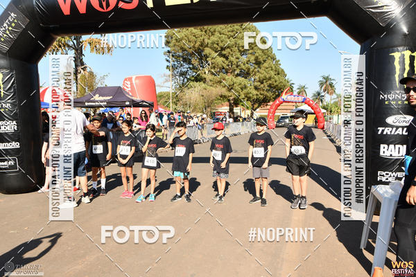 Buy your photos of the eventWOS Festival  on Fotop