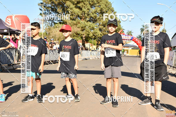 Buy your photos of the eventWOS Festival  on Fotop