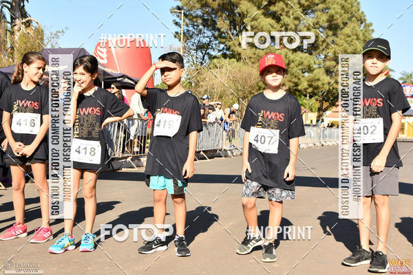 Buy your photos of the eventWOS Festival  on Fotop