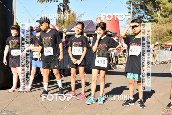 Buy your photos of the eventWOS Festival  on Fotop