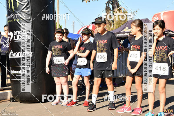 Buy your photos of the eventWOS Festival  on Fotop