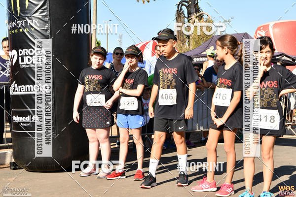 Buy your photos of the eventWOS Festival  on Fotop