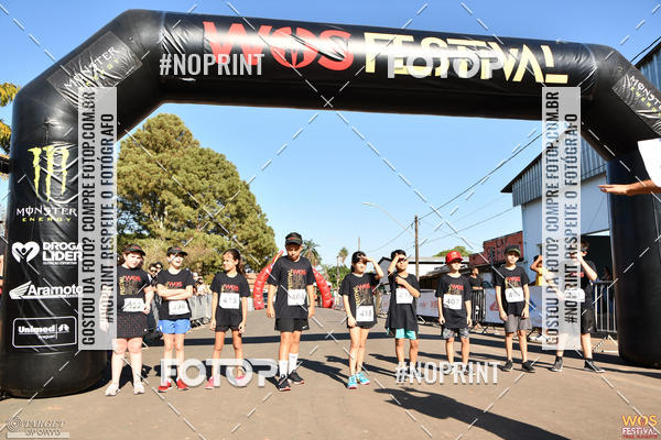 Buy your photos of the eventWOS Festival  on Fotop