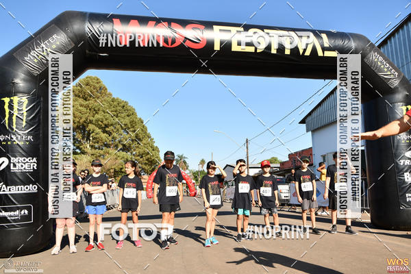 Buy your photos of the eventWOS Festival  on Fotop