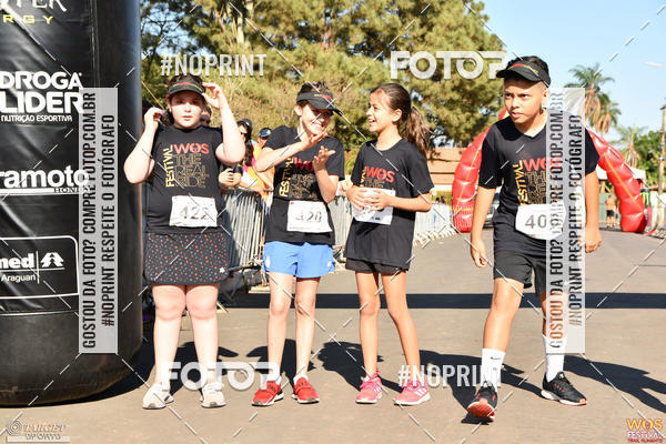 Buy your photos of the eventWOS Festival  on Fotop