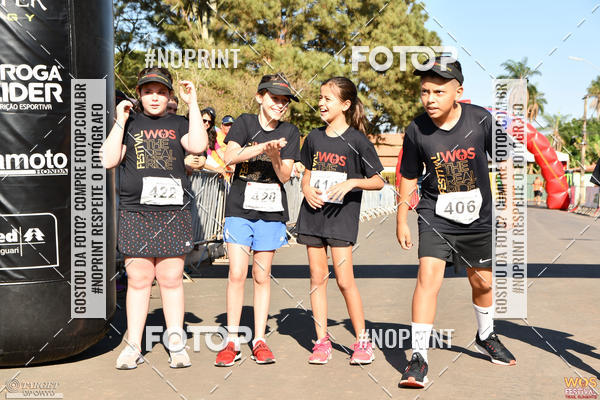 Buy your photos of the eventWOS Festival  on Fotop