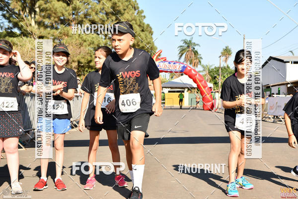 Buy your photos of the eventWOS Festival  on Fotop