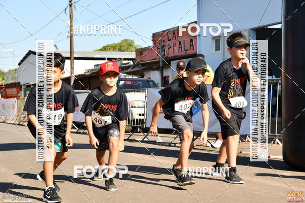 Buy your photos of the eventWOS Festival  on Fotop