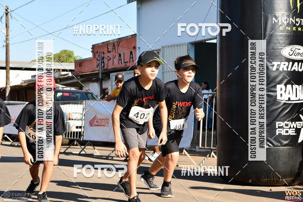 Buy your photos of the eventWOS Festival  on Fotop