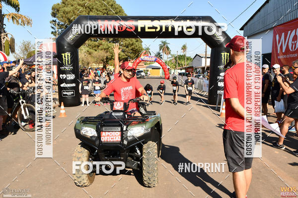 Buy your photos of the eventWOS Festival  on Fotop