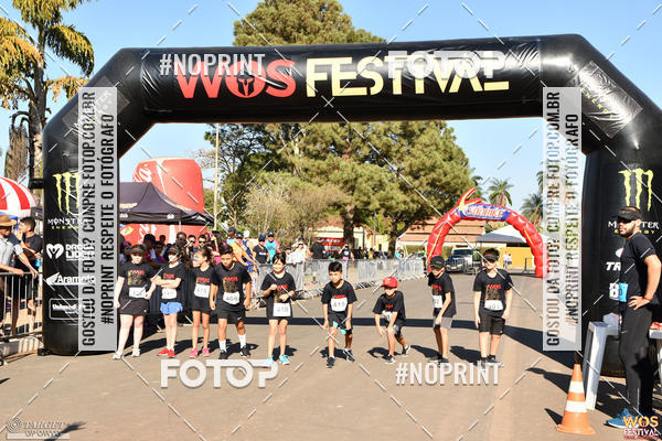 Buy your photos of the eventWOS Festival  on Fotop