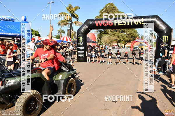 Buy your photos of the eventWOS Festival  on Fotop