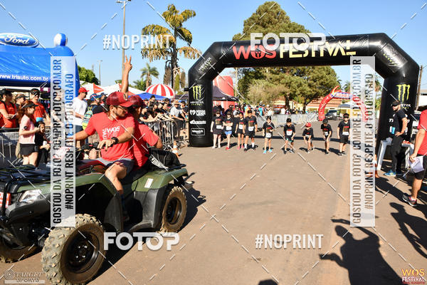 Buy your photos of the eventWOS Festival  on Fotop