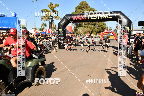 Buy your photos of the eventWOS Festival  on Fotop