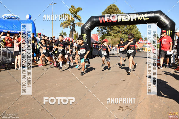 Buy your photos of the eventWOS Festival  on Fotop