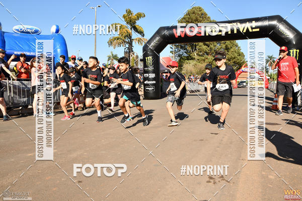 Buy your photos of the eventWOS Festival  on Fotop