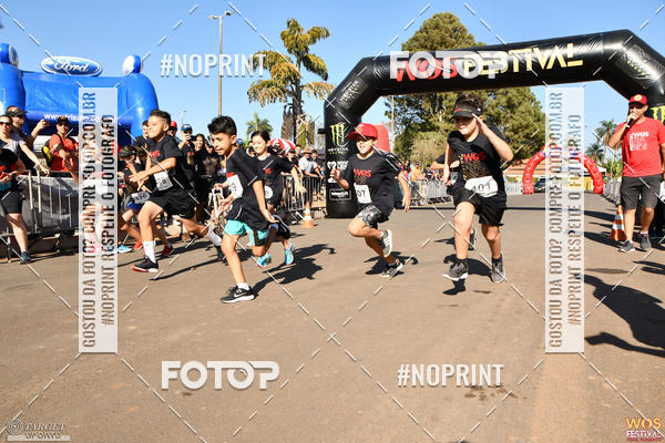 Buy your photos of the eventWOS Festival  on Fotop