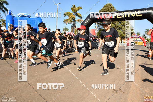 Buy your photos of the eventWOS Festival  on Fotop