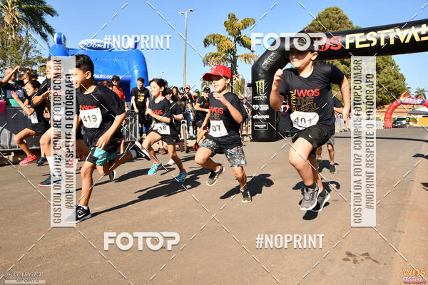 Buy your photos of the eventWOS Festival  on Fotop