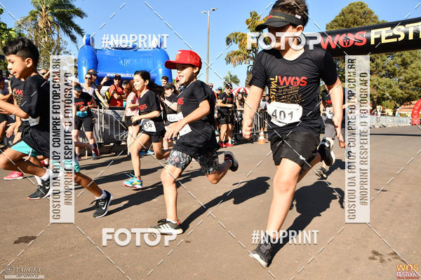 Buy your photos of the eventWOS Festival  on Fotop