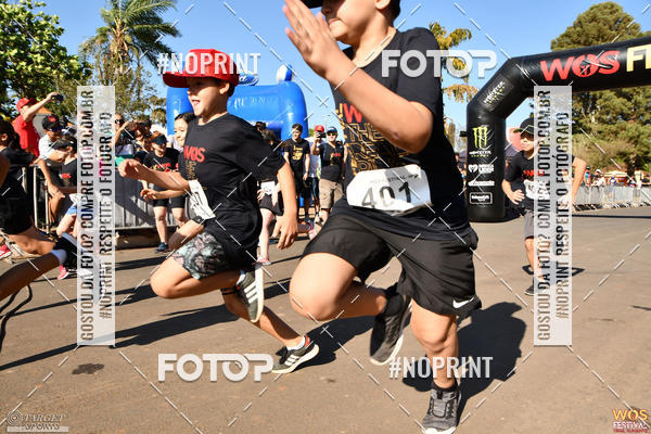 Buy your photos of the eventWOS Festival  on Fotop