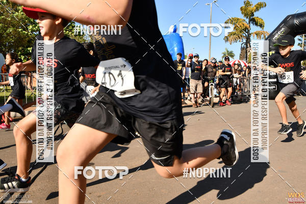 Buy your photos of the eventWOS Festival  on Fotop