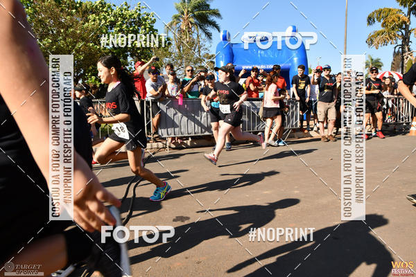 Buy your photos of the eventWOS Festival  on Fotop