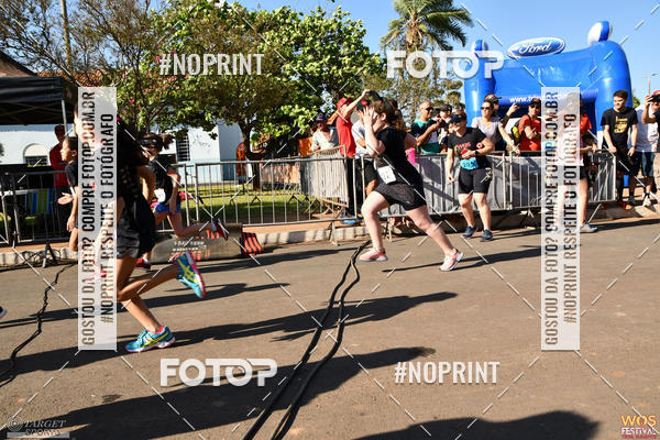 Buy your photos of the eventWOS Festival  on Fotop