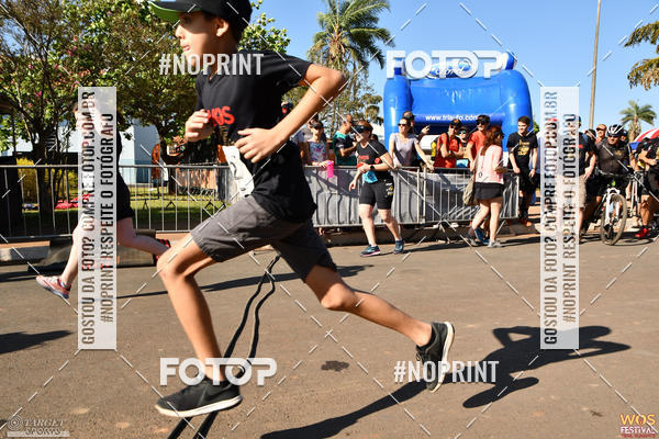 Buy your photos of the eventWOS Festival  on Fotop