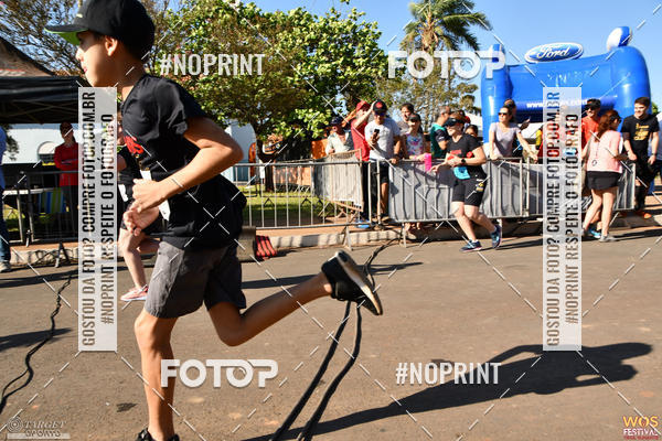 Buy your photos of the eventWOS Festival  on Fotop