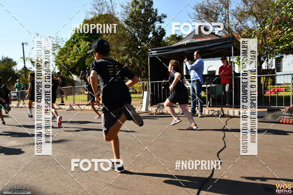 Buy your photos of the eventWOS Festival  on Fotop