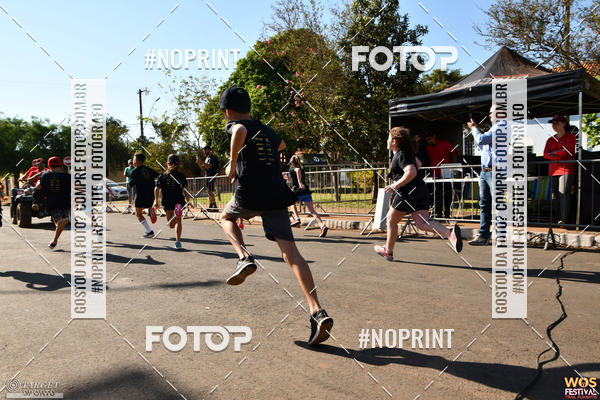 Buy your photos of the eventWOS Festival  on Fotop