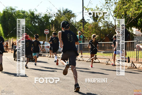 Buy your photos of the eventWOS Festival  on Fotop