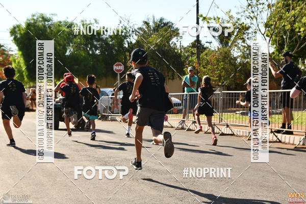 Buy your photos of the eventWOS Festival  on Fotop