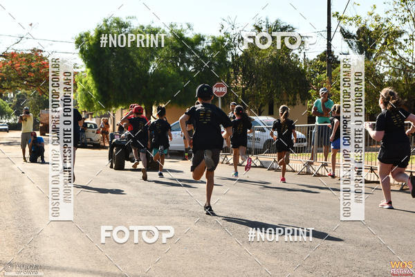 Buy your photos of the eventWOS Festival  on Fotop