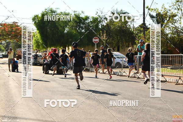 Buy your photos of the eventWOS Festival  on Fotop