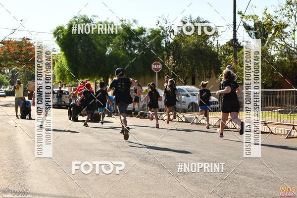 Buy your photos of the eventWOS Festival  on Fotop