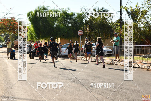 Buy your photos of the eventWOS Festival  on Fotop