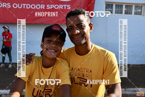 Buy your photos of the eventWOS Festival  on Fotop