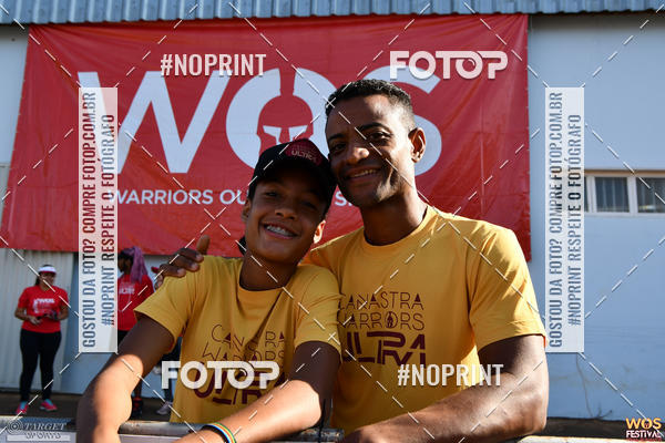 Buy your photos of the eventWOS Festival  on Fotop