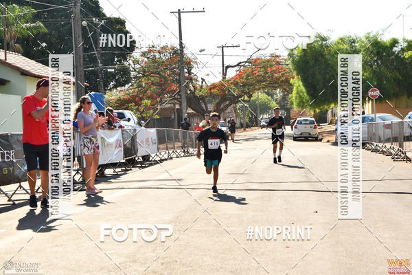 Buy your photos of the eventWOS Festival  on Fotop