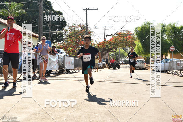 Buy your photos of the eventWOS Festival  on Fotop