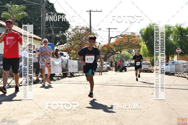 Buy your photos of the eventWOS Festival  on Fotop